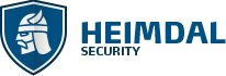  Heimdal Security discount code