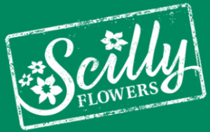  Scilly Flowers discount code