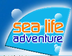  Sea Life Adventure discount code