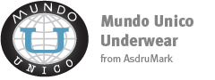  Mundo Unico Underwear discount code