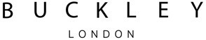  Buckley London discount code