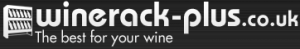  Wine Rack Plus discount code