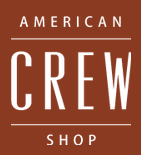 American Crew Shop discount code