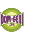  Dom And Geri discount code