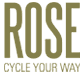  ROSE Bikes discount code
