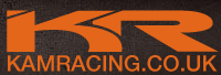  Kam Racing discount code