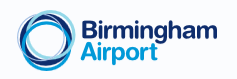  Birmingham Airport Parking discount code