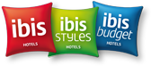  Ibis discount code