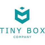  Tiny Box Company discount code