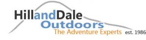  Hill And Dale Outdoors discount code