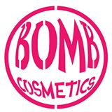  Bomb Cosmetics discount code