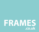  Frames discount code