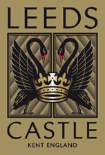  Leeds Castle discount code