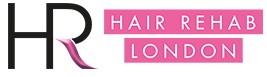  Hair Rehab London discount code