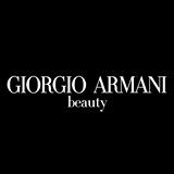  Giorgio Armani Beauty discount code