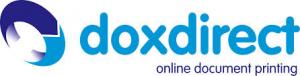  Doxdirect discount code