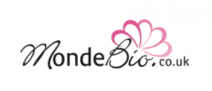  MondeBio discount code