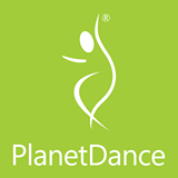  Planet Dance discount code