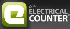  Electrical Counter discount code