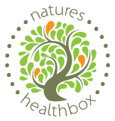  Natures Healthbox discount code