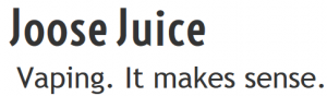  Joose Juice discount code