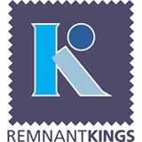  Remnant Kings discount code