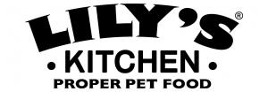  Lily'S Kitchen discount code