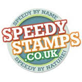  Speedy Stamps discount code