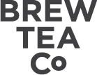  Brew Tea Co. discount code