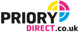  Priory Direct discount code