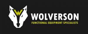  Wolverson Fitness discount code