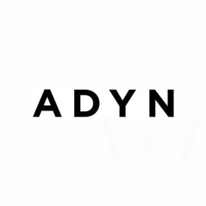  ADYN discount code