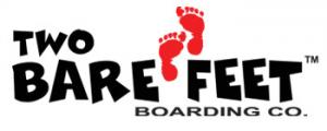  Two Bare Feet discount code