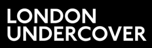  London Undercover discount code