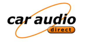 Car Audio Direct discount code