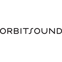 OrbitSound discount code