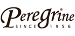  Peregrine Clothing discount code