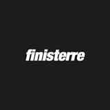  Finisterre discount code
