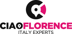  Ciao Florence discount code