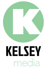  Kelsey Shop discount code