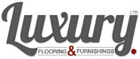  Luxury Flooring & Furnishings discount code