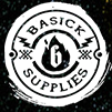  Basick Supplies discount code