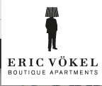  Eric Vokel discount code