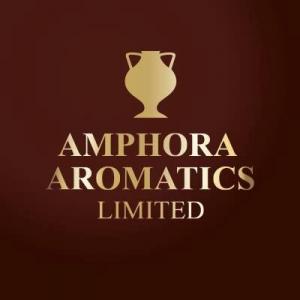  Amphora Aromatics discount code