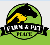  Farm And Pet Place discount code