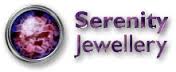  Serenity Jewellery discount code