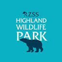  Highland Wildlife Park discount code