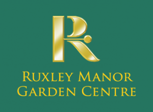  Ruxley Manor discount code