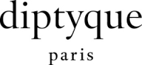  Diptyque Paris discount code