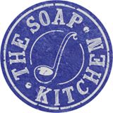  The Soap Kitchen discount code